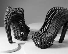Image result for Beautiful 3D Prints