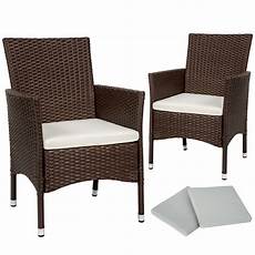 arredo esterno rattan 2 pezzi sedie da esterno sedia da giardino poli rattan arredo esterno rattan 2 pezzi sedie da esterno sedia da giardino poli rattan