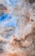 Image result for Rosette Nubula