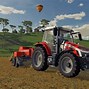Image result for Farming Simulateur 22 PS5