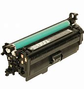 Image result for laser printer toner