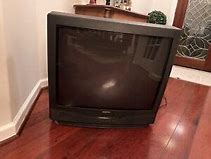 Image result for 30 Inch CRT TV