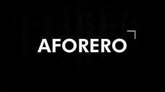 Image result for aforero