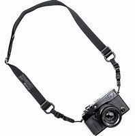 Image result for Camera with Strap
