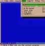 Image result for Embedded C Programming File Saving Extension