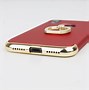 Image result for Loopy Case for Red iPhone