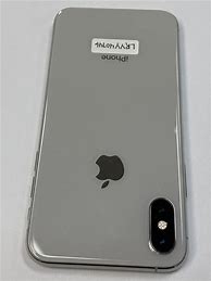 Image result for Ipone XS Silver