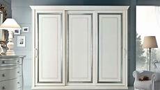armadi armadi armadi design armadi moderni e classici per armadi armadi armadi design armadi moderni e classici per
