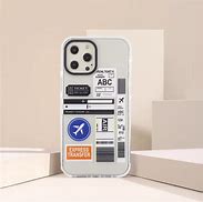 Image result for Cut Out iPhone 6 SE Case Drawing