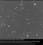 Image result for Asteroid 99942