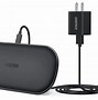 Image result for Samsung Galaxy S20 Phone Charger