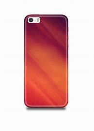 Image result for iPhone SE Back Glass Whit Logo