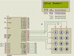 Image result for EEPROM Programmer Manual Book