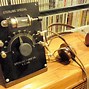 Image result for Old-Style Radio