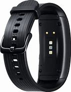 Image result for Samsung Gear Pro Fit R365