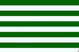 Image result for Dark Green and White Stripes
