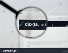 Image result for dexga