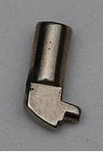 Image result for Schlage Lock Pin Set
