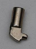 Image result for Utility Trailer Lock Pin
