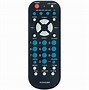 Image result for VCR Remote Control