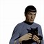 Image result for Star Trek Character Clip Art