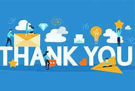 Image result for Thank You Professional