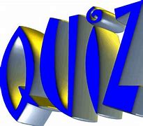 Image result for Quiz Time Logo