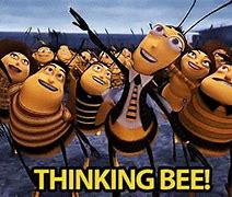 Image result for Bee Movie Memes