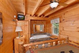 Image result for Dog Friendly Cottages and Lodges