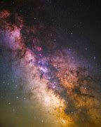 Image result for Milky Way Moon