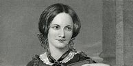 Image result for charlotte_brontë