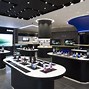 Image result for Samsung Store