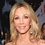 Image result for Heather Locklear