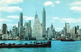 Image result for New York City United Nations Headquarters