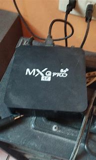 Image result for TV Box Audio Out