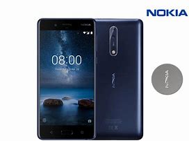 Image result for Nokia 4 64