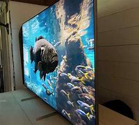 Image result for Sony Mini TV