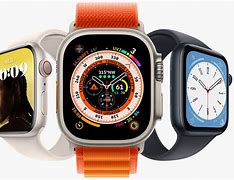 Image result for Apple Watch Models Release Date