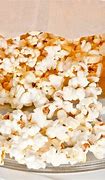Image result for How to Make Popcorn Bag