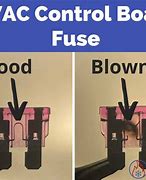 Image result for 5A Fuse Blown