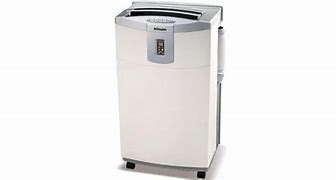 Image result for Dimplex Portable Air Conditioner Model GDC 12Rwa