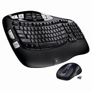 Image result for Curved Keyboard and Mouse