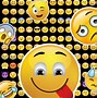 Image result for Emoji Cute Like