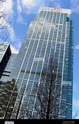 Image result for Citibank Canary Wharf