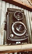 Image result for Vintage Camera Tumblr