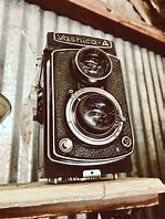 Image result for Vintage Camera Tumblr