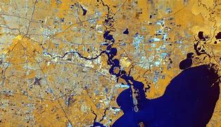 Image result for Mirror Earth USA