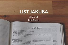 Image result for list_jakuba