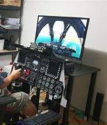 Image result for DCS World VR Setup