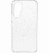 Image result for Waterproof Case for Samsung Galaxy A54 5G Waterproof Case